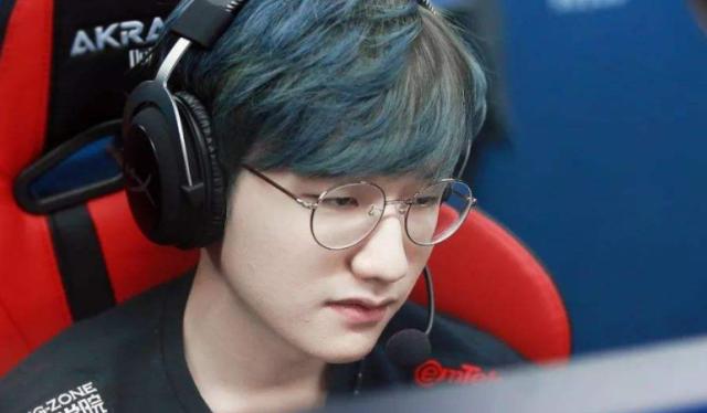 把更高价值 把更高价值