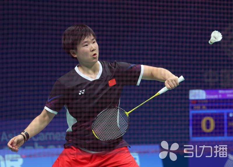 数据层面的 数据层面的