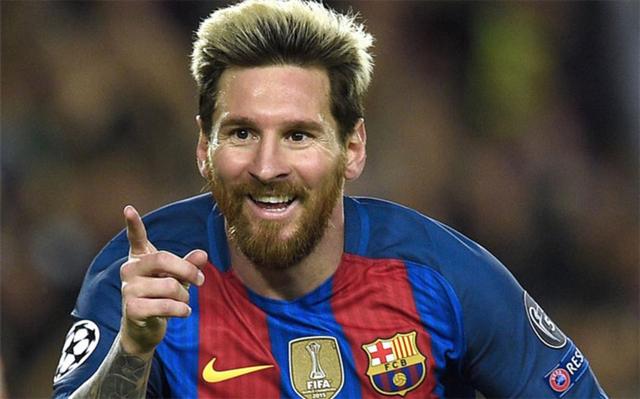 的开放生态 的开放生态