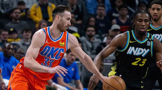 过牌保留 过牌保留