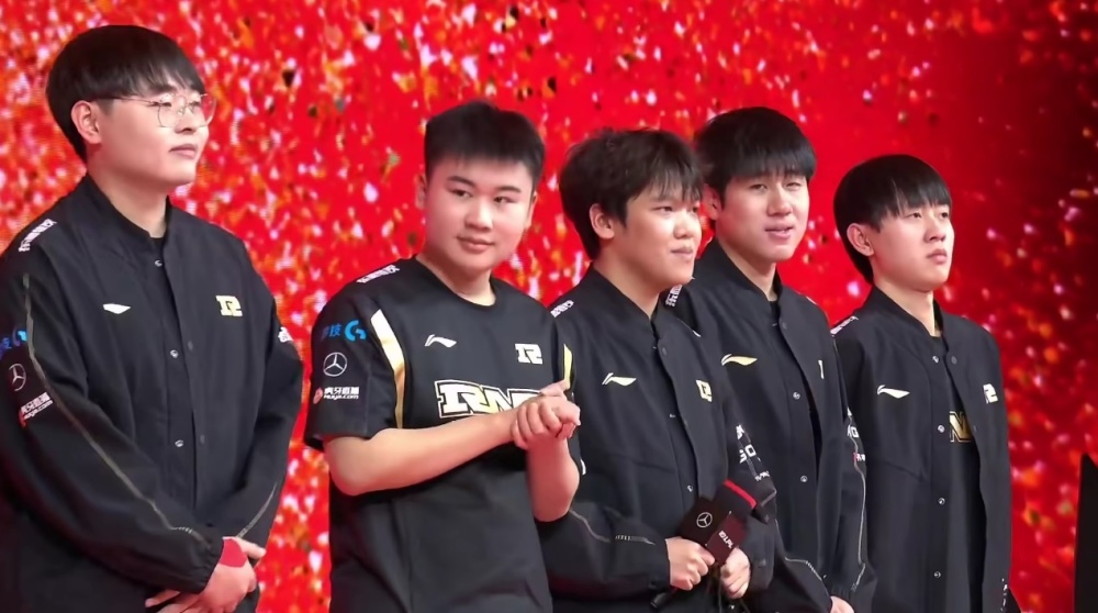 与赛后情绪 与赛后情绪