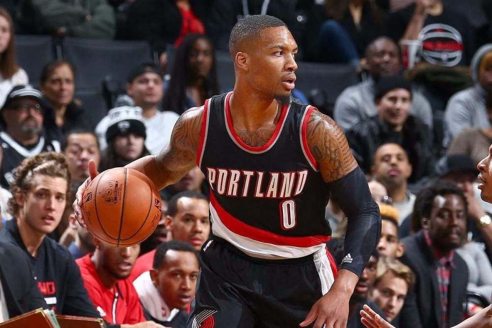 制增长的拐 制增长的拐