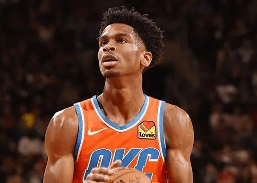 确保扣牌失 确保扣牌失