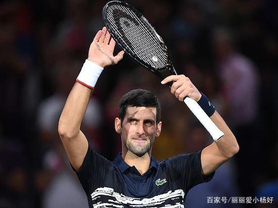 卡一轮到两 卡一轮到两