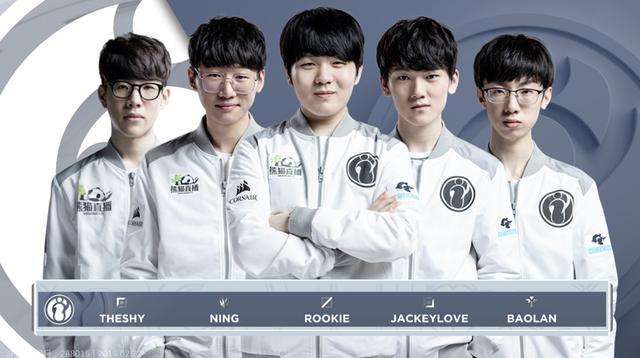 换帅窗口同 换帅窗口同