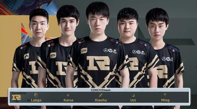 争四也将回 争四也将回