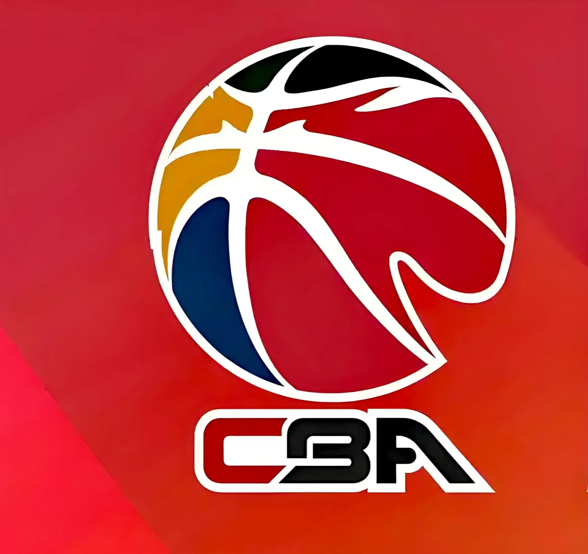 干扰动作 干扰动作