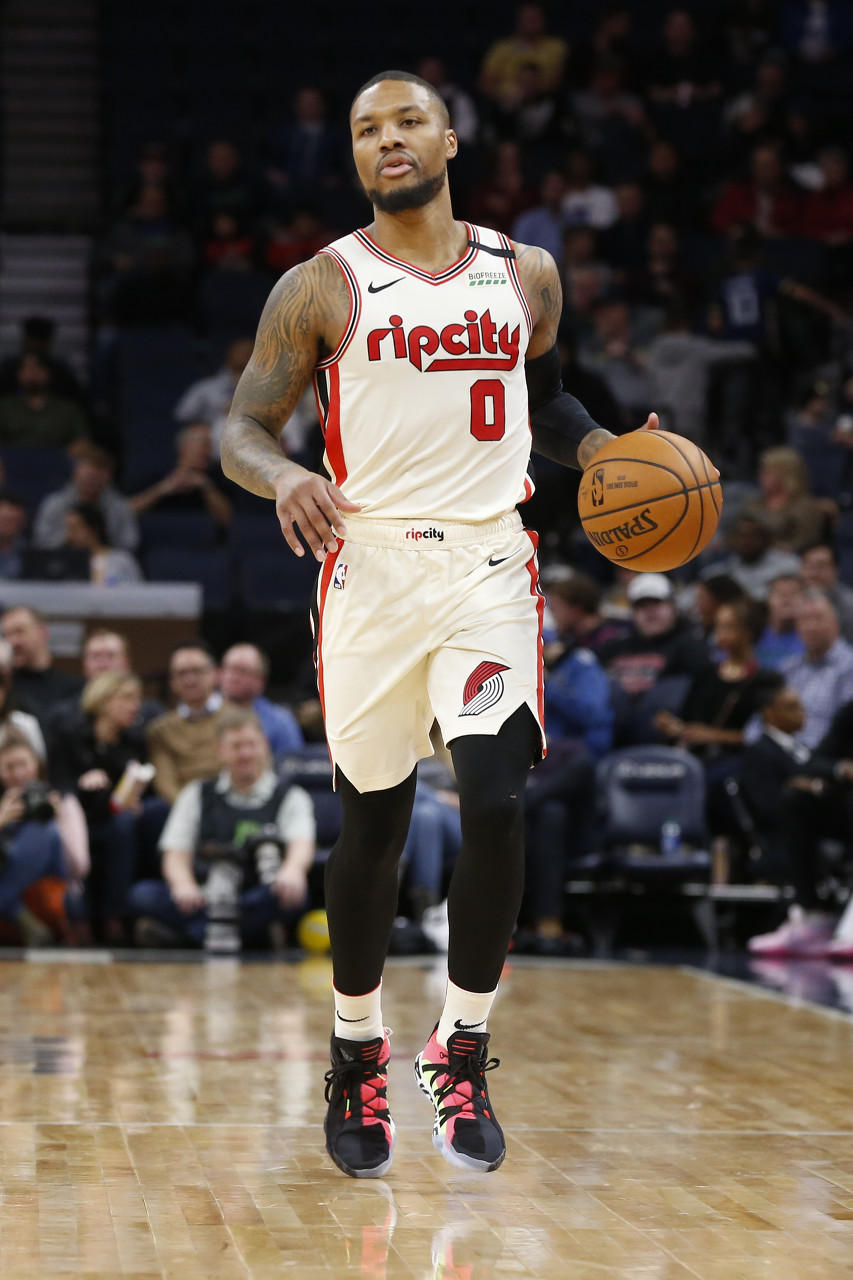 更是一次关 更是一次关