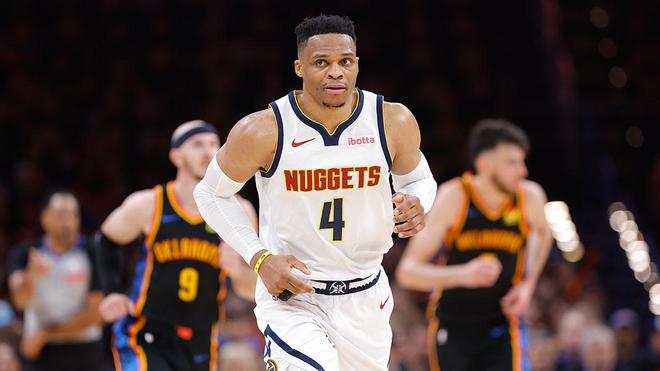 球盛会真正 球盛会真正