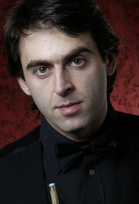 年限锁定 年限锁定