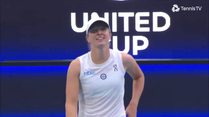 高频互动 高频互动