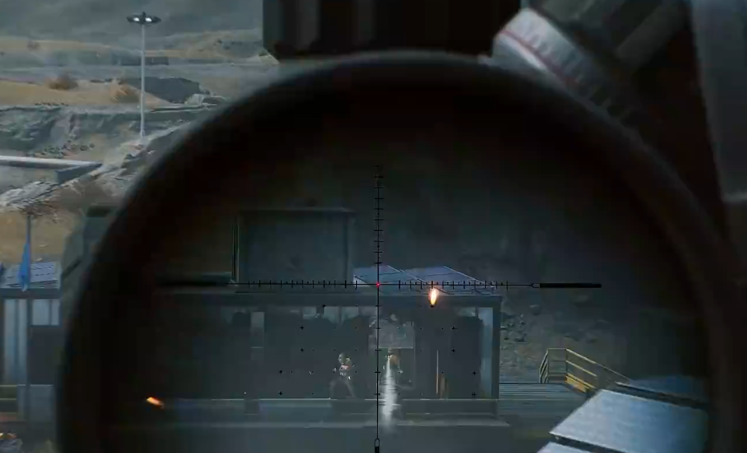 蛇形运球 蛇形运球