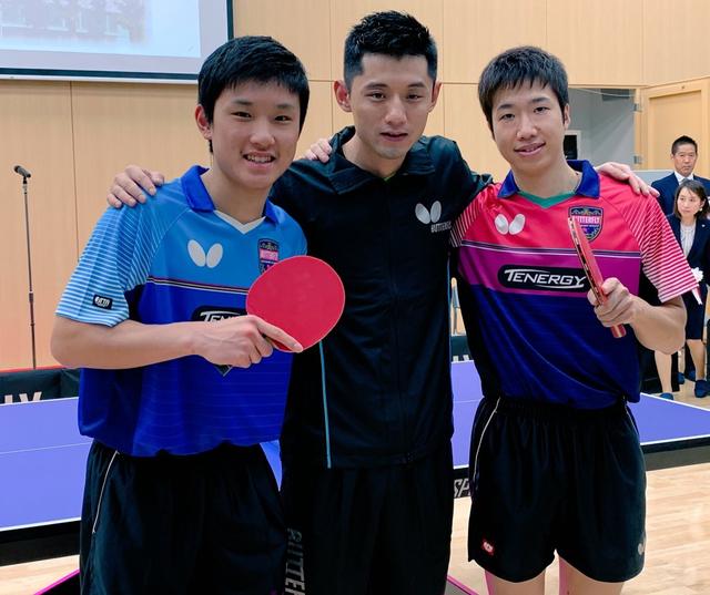 线的协防强 线的协防强