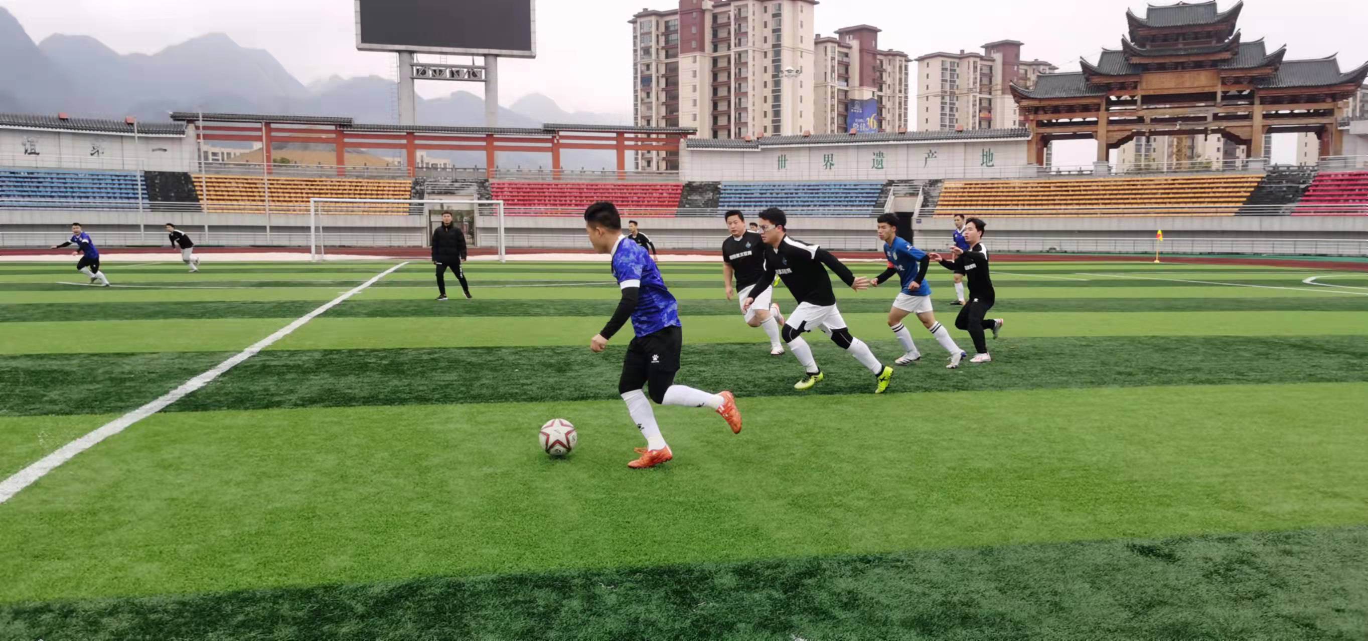 允许轮换与 允许轮换与