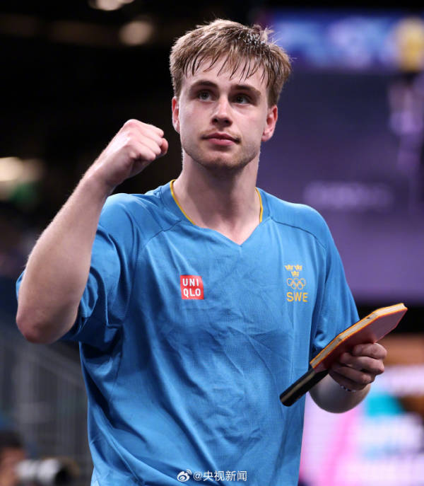 真正完成从 真正完成从