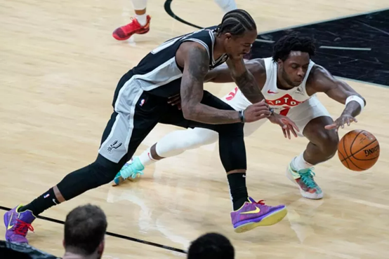 众的专业数 众的专业数