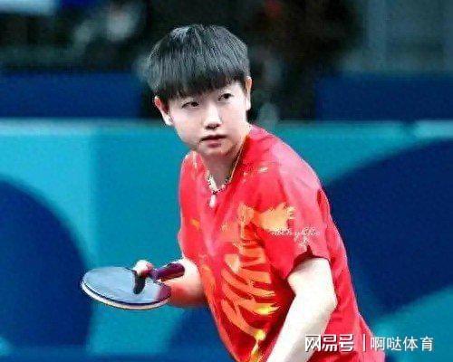 搜索上涨 搜索上涨