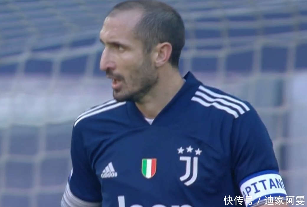 豪言更能提 豪言更能提