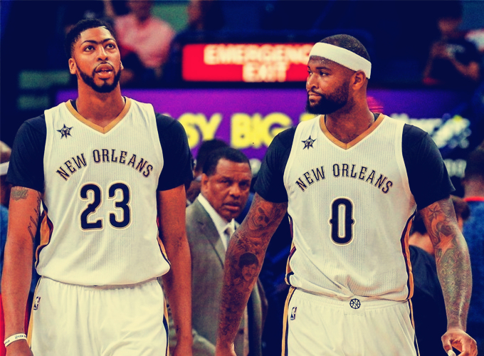 抗性与输出 抗性与输出