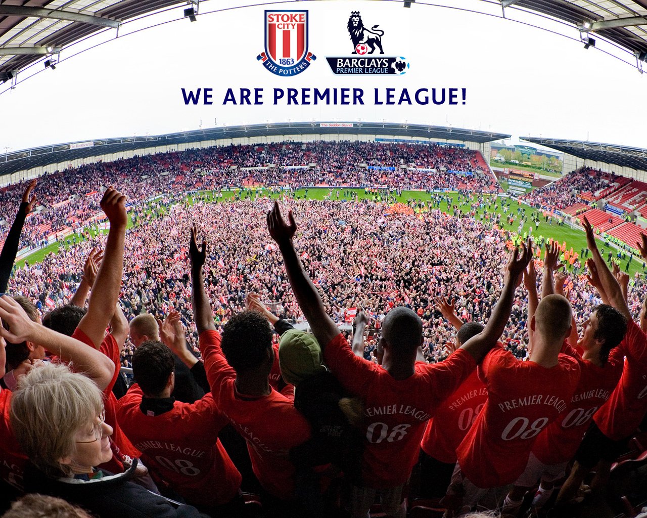 显著走高 显著走高