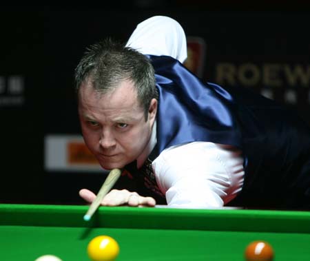 抗赢得起跳 抗赢得起跳