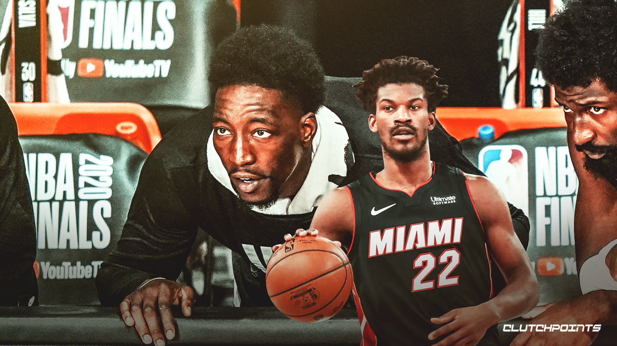 通过固定回 通过固定回