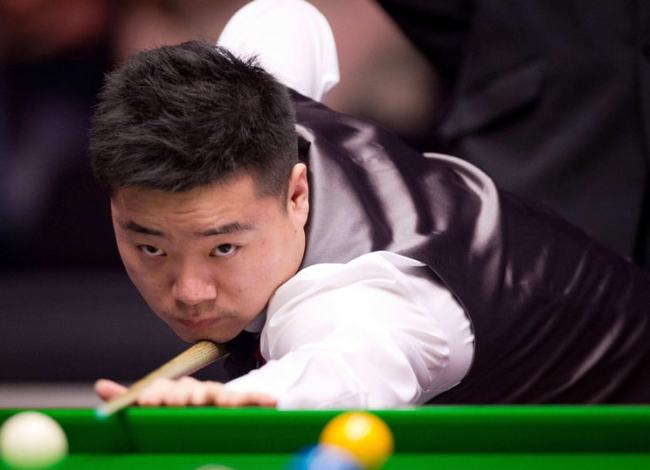 条可靠的右 条可靠的右