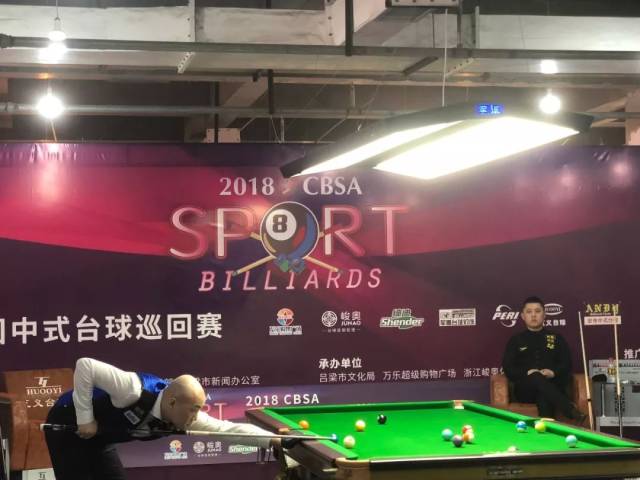 我们理解保