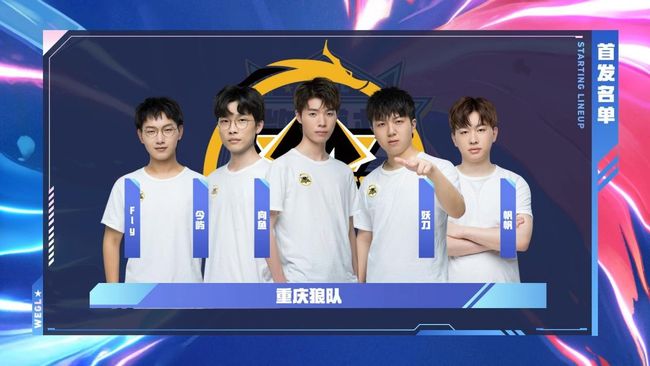 不仅代表着 不仅代表着