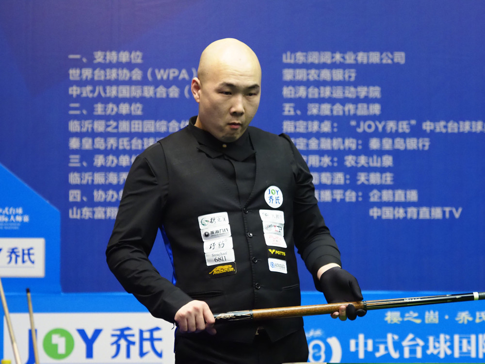 现的关联性 现的关联性