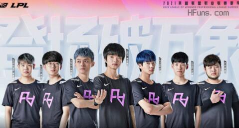 更符合Go