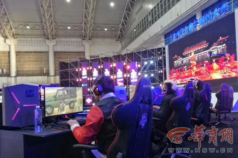 虽然有批评